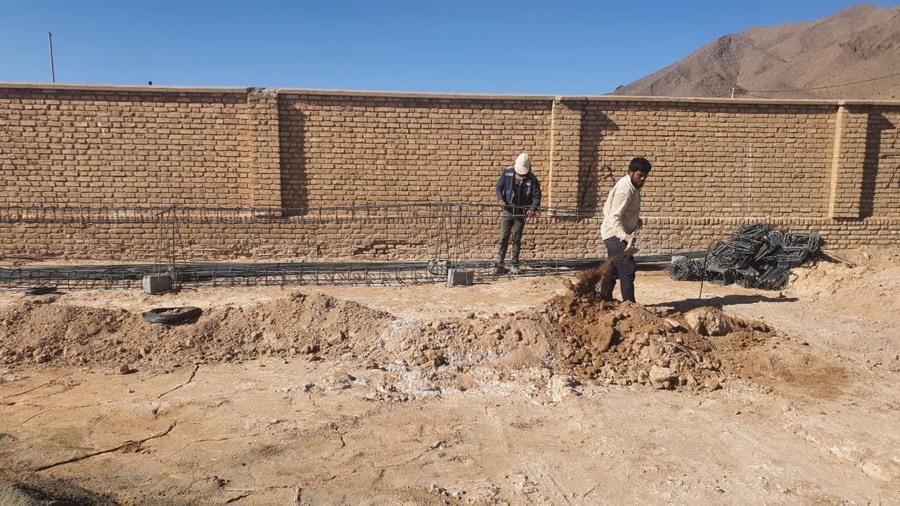 IMG_20240203_115943_211