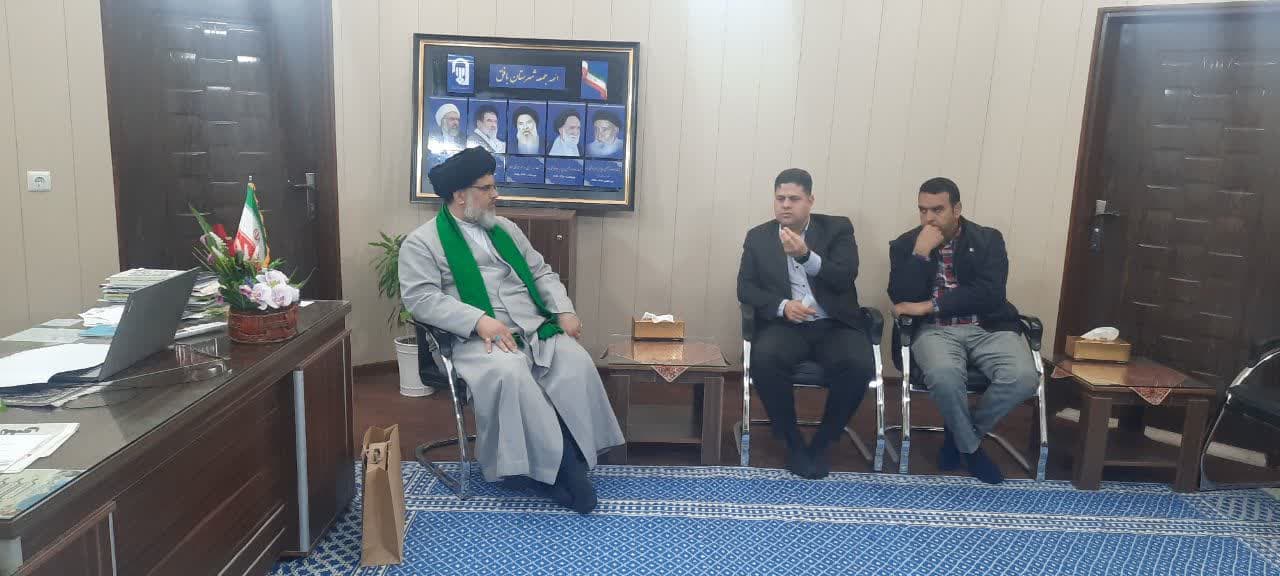 photo_2024-03-27_11-44-09