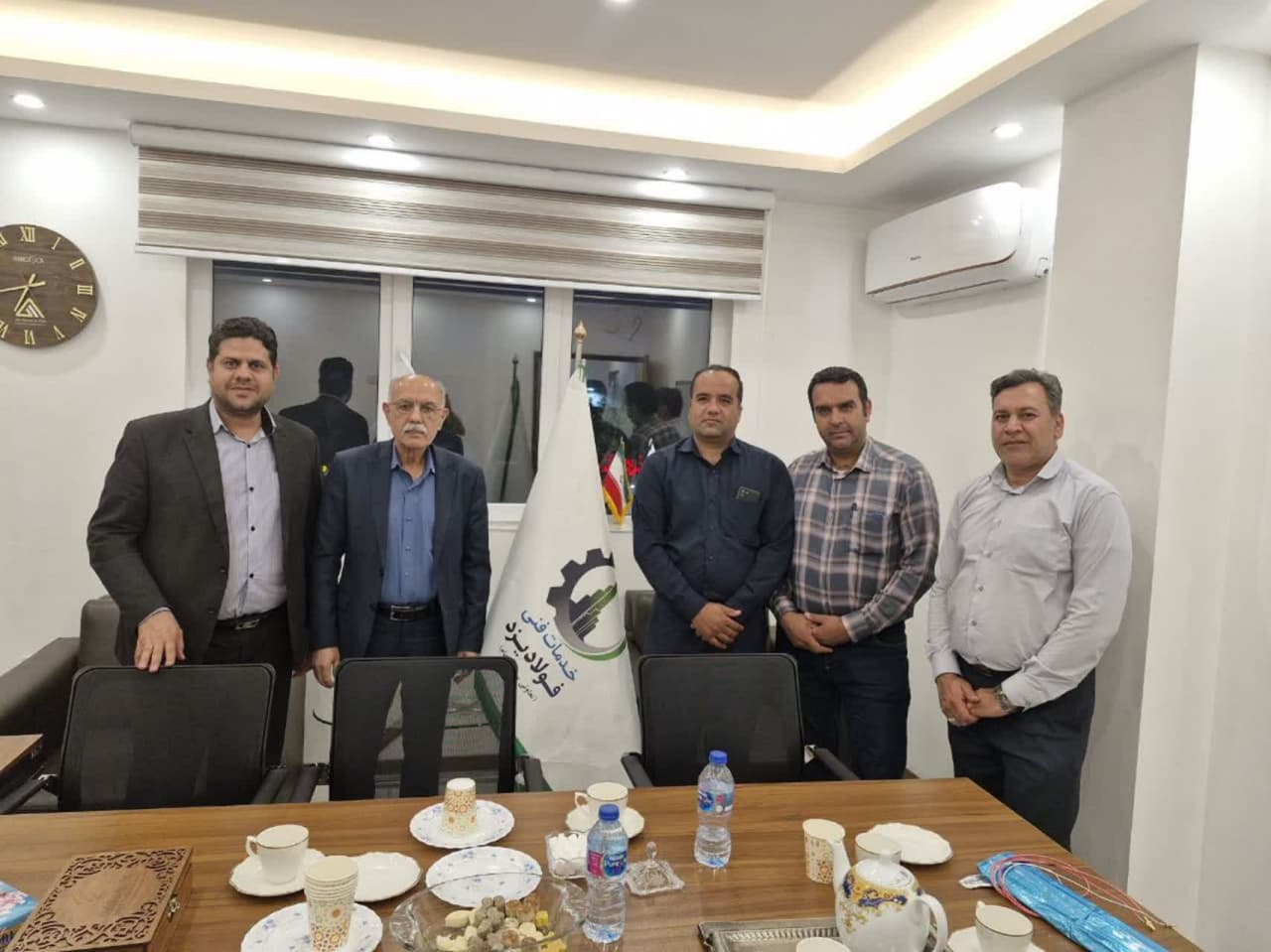 photo_2024-04-29_13-12-58