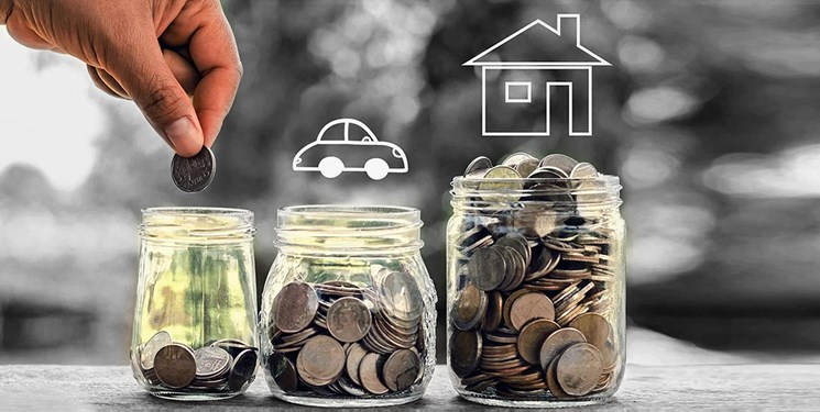 سرمایه-گذاری-بهتره-یا-پس-اندازه