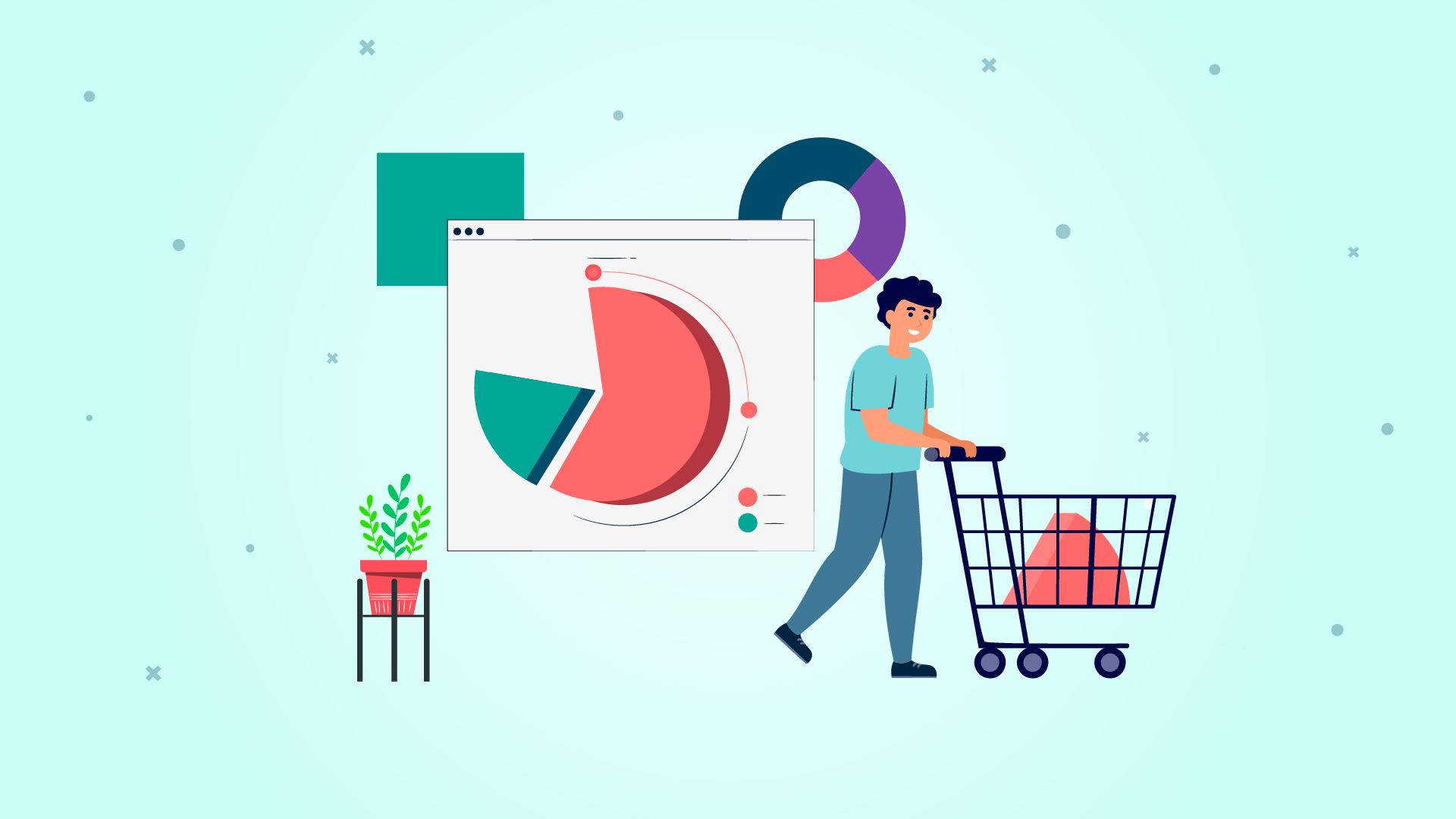 سهام_شرکت_ها